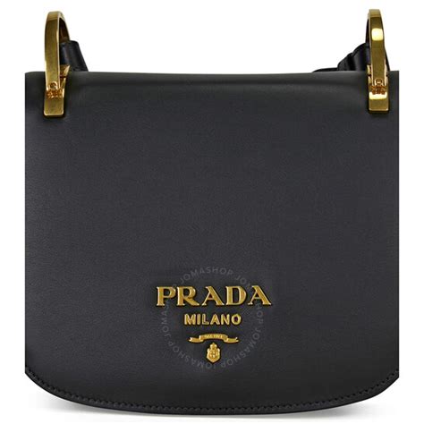 prada pionniere|Prada Pionniere .